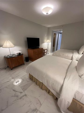 1435 Brickell Avenue 3307, Miami, FL 33131