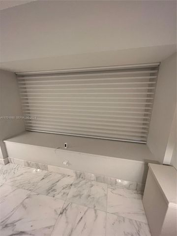 1435 Brickell Avenue 3307, Miami, FL 33131