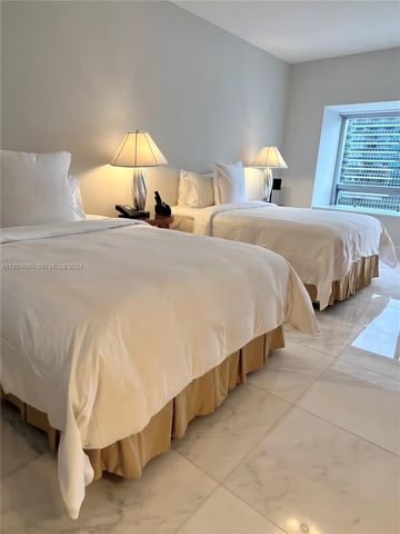 1435 Brickell Avenue 3307, Miami, FL 33131