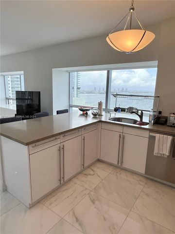1435 Brickell Avenue 3307, Miami, FL 33131
