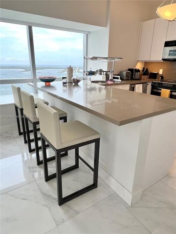 1435 Brickell Avenue 3307, Miami, FL 33131