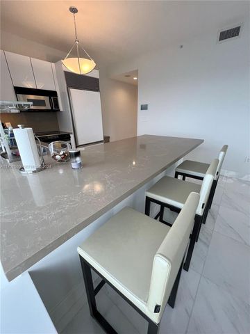 1435 Brickell Avenue 3307, Miami, FL 33131