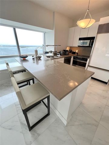 1435 Brickell Avenue 3307, Miami, FL 33131
