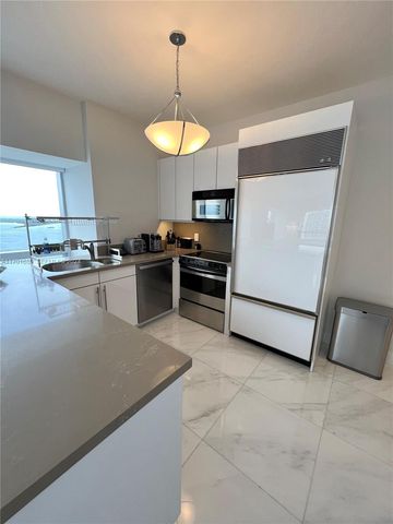 1435 Brickell Avenue 3307, Miami, FL 33131