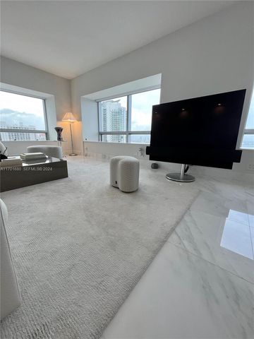 1435 Brickell Avenue 3307, Miami, FL 33131