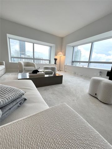 1435 Brickell Avenue 3307, Miami, FL 33131