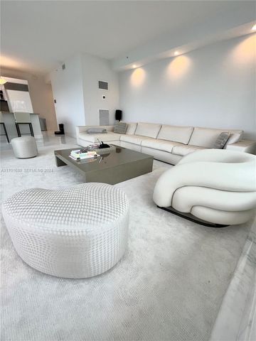1435 Brickell Avenue 3307, Miami, FL 33131