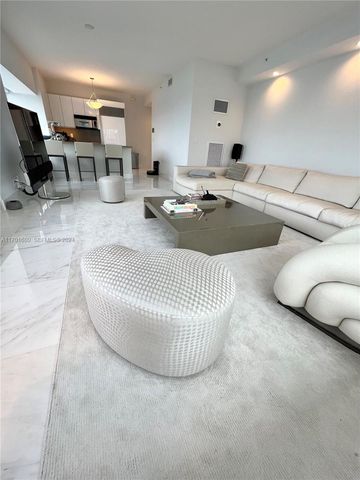 1435 Brickell Avenue 3307, Miami, FL 33131