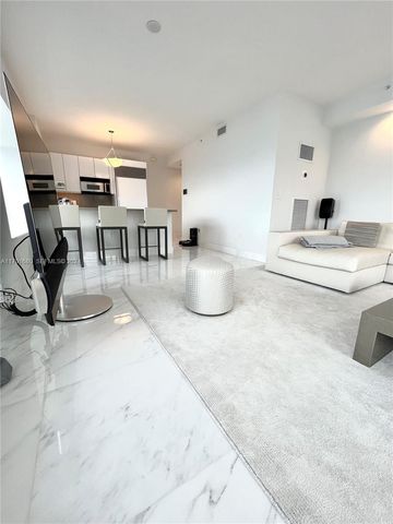 1435 Brickell Avenue 3307, Miami, FL 33131
