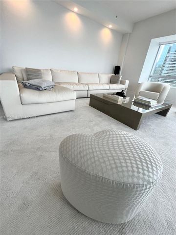 1435 Brickell Avenue 3307, Miami, FL 33131