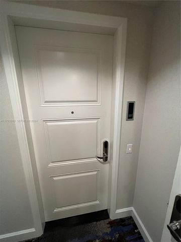 1435 Brickell Avenue 3307, Miami, FL 33131