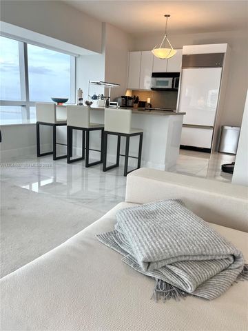 1435 Brickell Avenue 3307, Miami, FL 33131