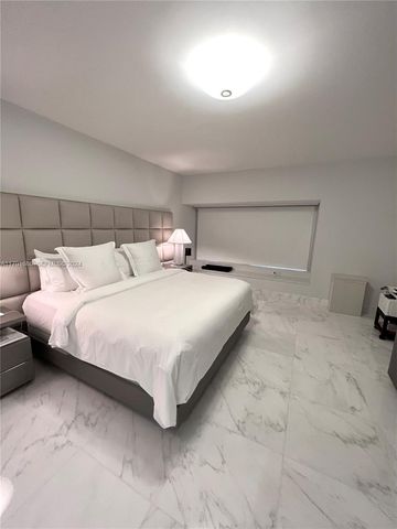 1435 Brickell Avenue 3307, Miami, FL 33131