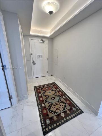 1435 Brickell Avenue 3307, Miami, FL 33131