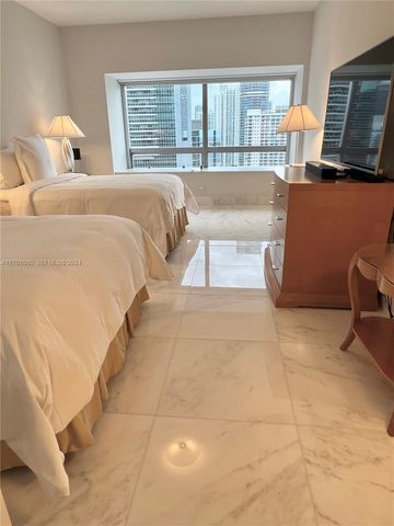 1435 Brickell Avenue 3307, Miami, FL 33131