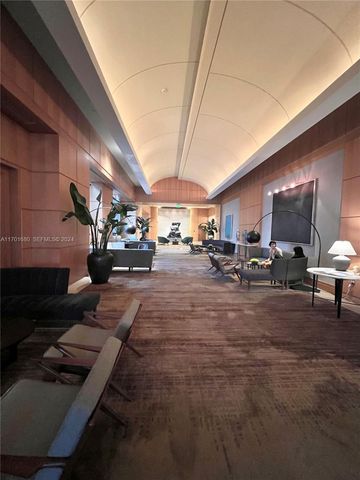 1435 Brickell Avenue 3307, Miami, FL 33131