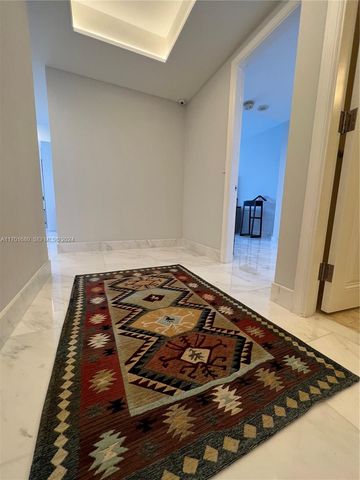 1435 Brickell Avenue 3307, Miami, FL 33131