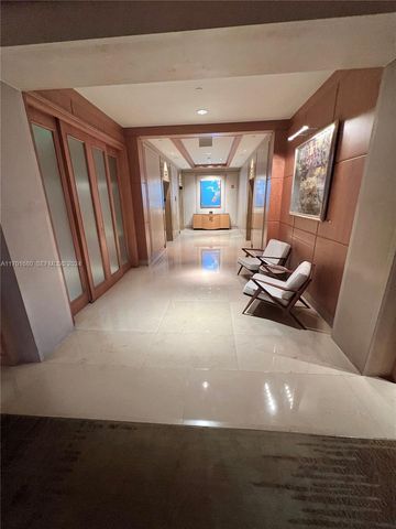 1435 Brickell Avenue 3307, Miami, FL 33131