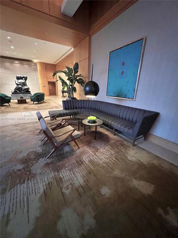 1435 Brickell Avenue 3307, Miami, FL 33131