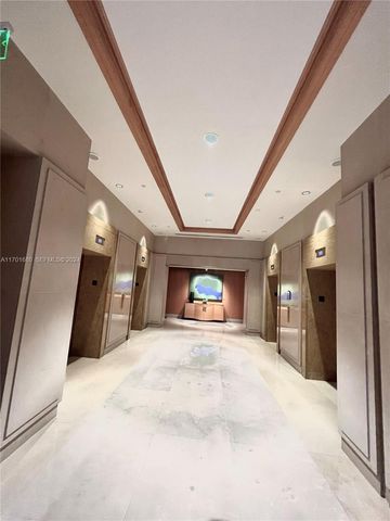 1435 Brickell Avenue 3307, Miami, FL 33131