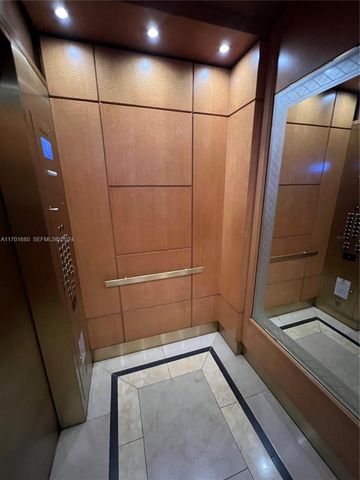 1435 Brickell Avenue 3307, Miami, FL 33131