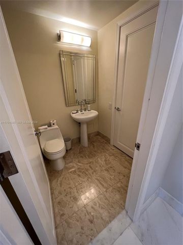 1435 Brickell Avenue 3307, Miami, FL 33131
