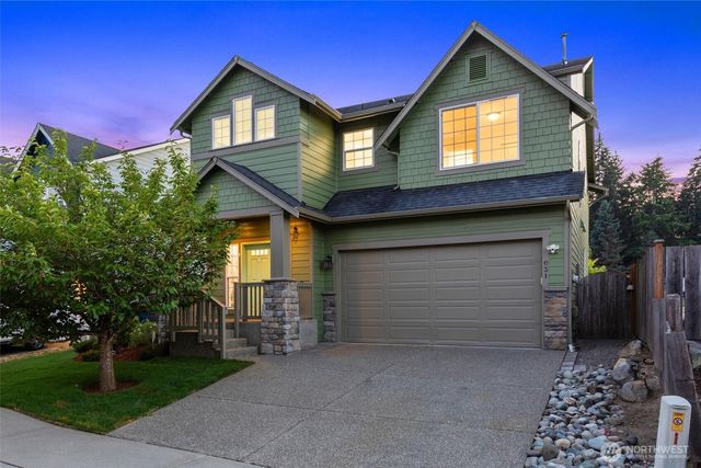 631 Ilwaco Avenue NE, Renton, WA 98059