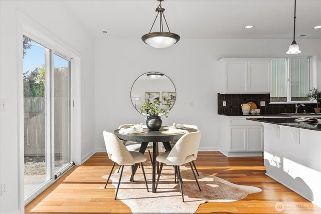 631 Ilwaco Avenue NE, Renton, WA 98059