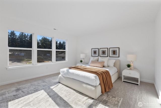 631 Ilwaco Avenue NE, Renton, WA 98059