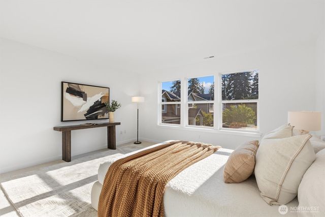 631 Ilwaco Avenue NE, Renton, WA 98059