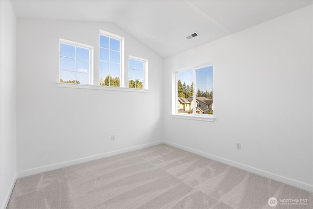631 Ilwaco Avenue NE, Renton, WA 98059