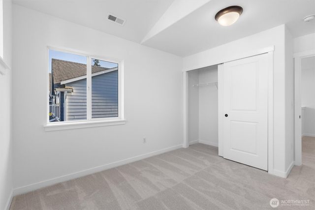 631 Ilwaco Avenue NE, Renton, WA 98059
