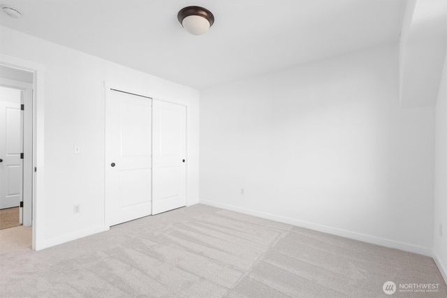 631 Ilwaco Avenue NE, Renton, WA 98059