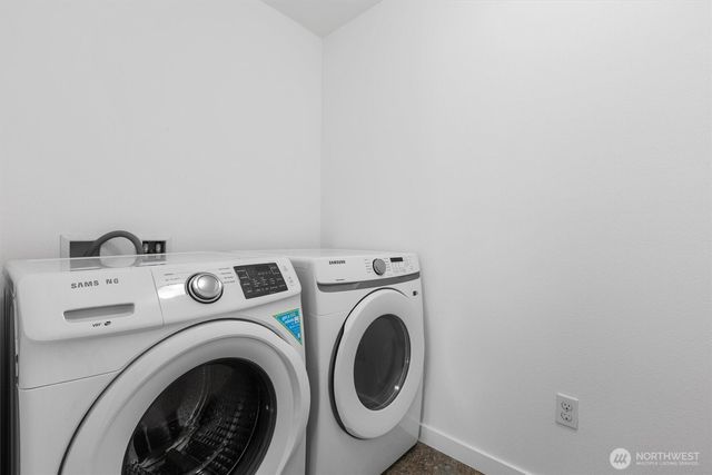 631 Ilwaco Avenue NE, Renton, WA 98059