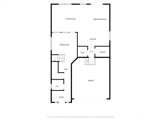631 Ilwaco Avenue NE, Renton, WA 98059