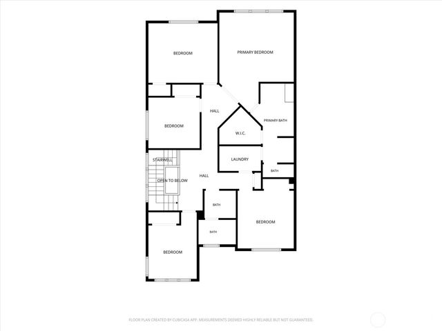631 Ilwaco Avenue NE, Renton, WA 98059