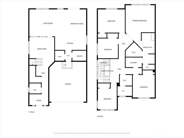 631 Ilwaco Avenue NE, Renton, WA 98059
