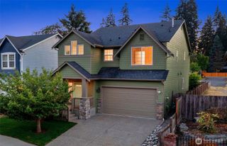 631 Ilwaco Avenue NE, Renton, WA 98059
