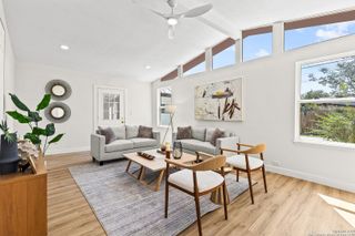 534 Brightwood Pl, San Antonio, TX 78209