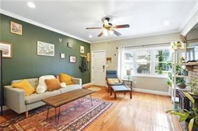 2511 MISSION STREET, South Side, PA 15203