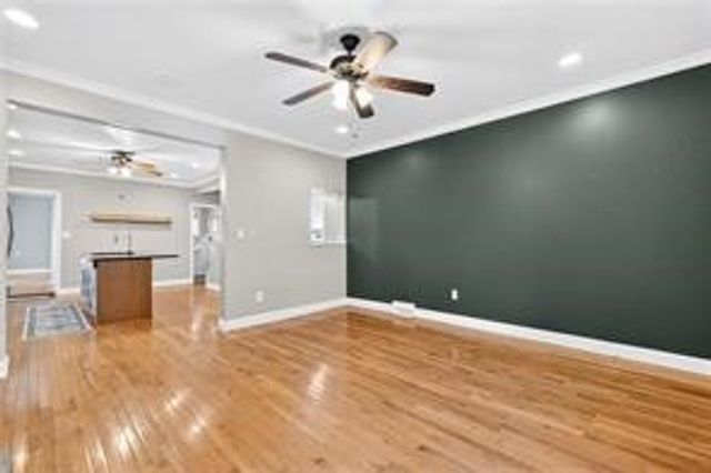 2511 MISSION STREET, South Side, PA 15203