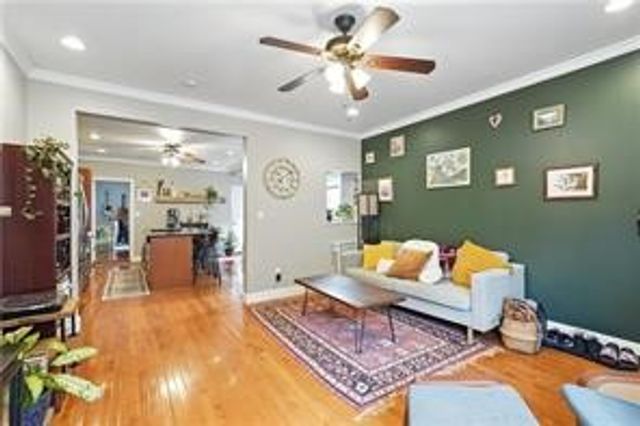 2511 MISSION STREET, South Side, PA 15203