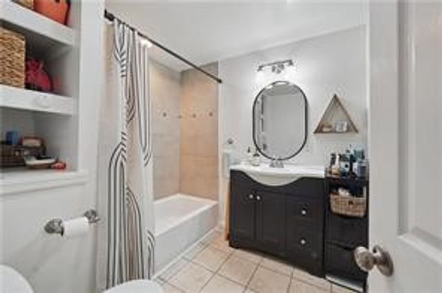 2511 MISSION STREET, South Side, PA 15203