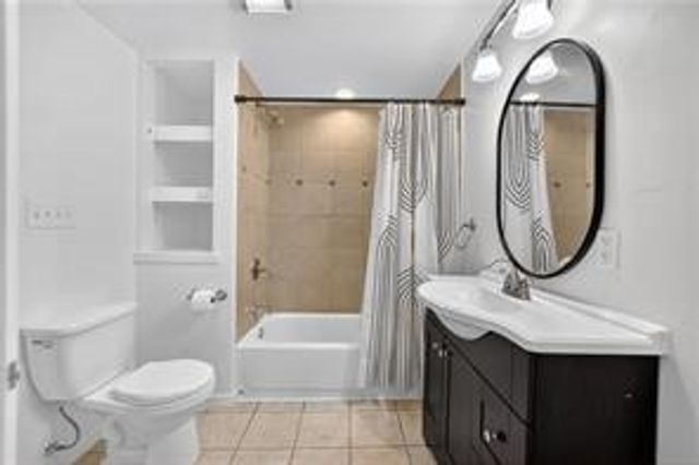 2511 MISSION STREET, South Side, PA 15203