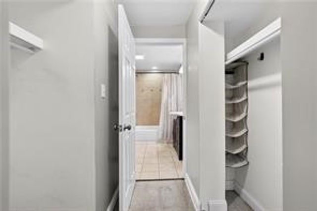 2511 MISSION STREET, South Side, PA 15203