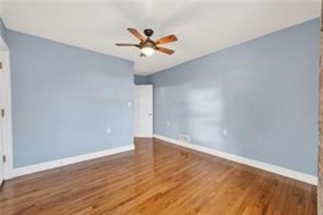 2511 MISSION STREET, South Side, PA 15203
