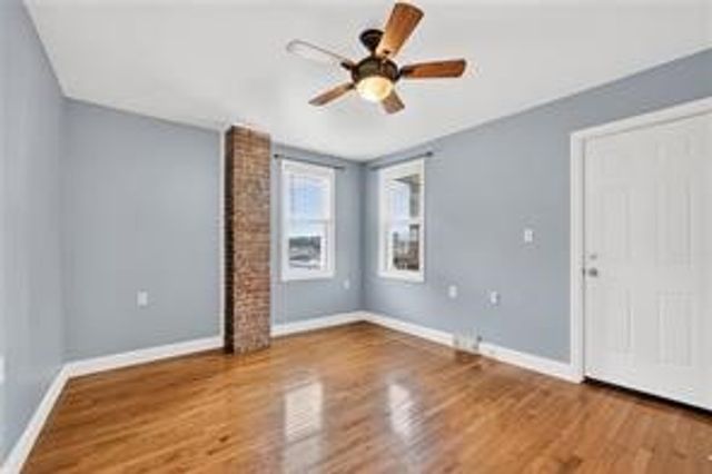 2511 MISSION STREET, South Side, PA 15203