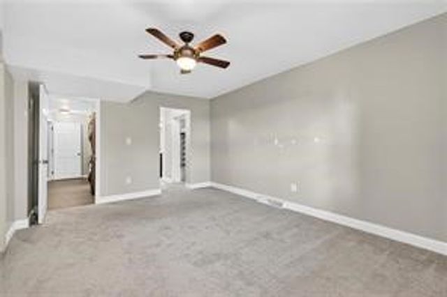 2511 MISSION STREET, South Side, PA 15203