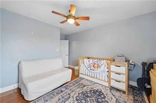 2511 MISSION STREET, South Side, PA 15203