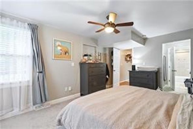 2511 MISSION STREET, South Side, PA 15203